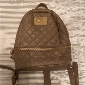 Bebe mini backpack